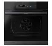 Nowy Piekarnik Haier HWO60SM5B5BH  24m-ce gw. FV23%