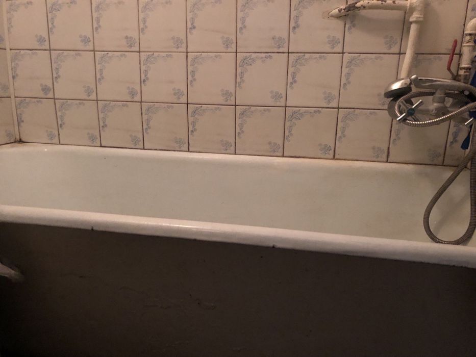 Оренда квартири майже в центрі