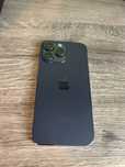 iPhone 14 pro max 256gb.stan idealny