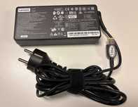 Oryginalny zasilacz Lenovo Slip Tip 135 W