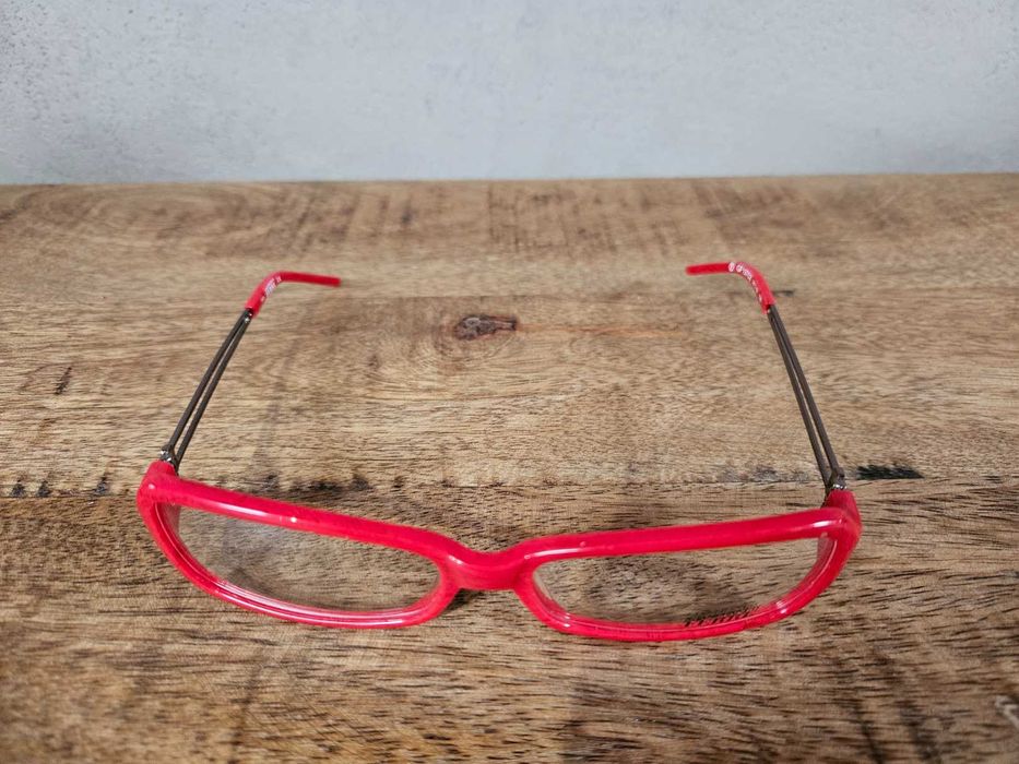 Oprawki Gianfranco FERRE