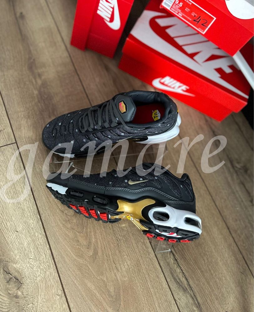 Nike air max plus TN męskie buty sportowe 40-46