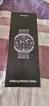 Smartwatch samsung watch ultra