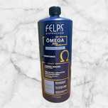 Nanoplastia Felps Omega 0 1L