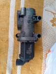 Клапан EGR Zafira B,Vectra C,Astra H 50024005