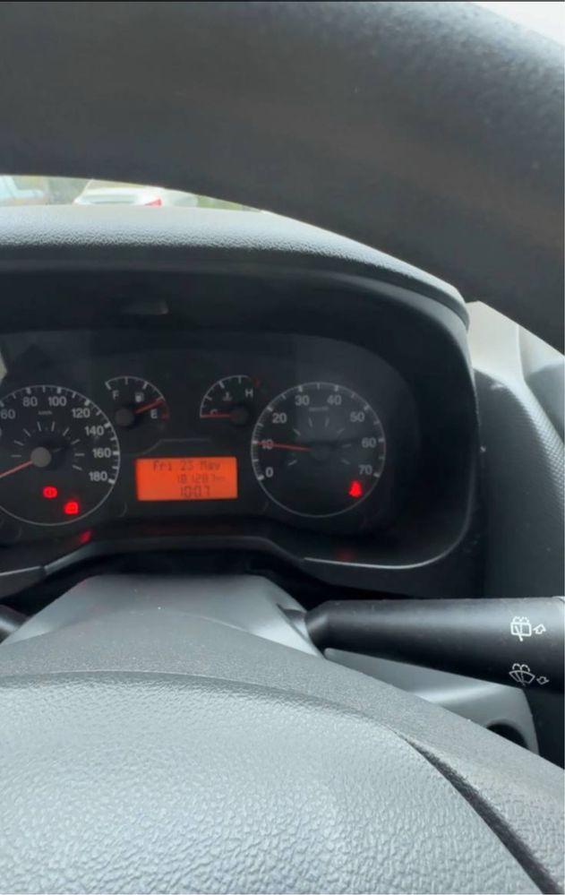 Підбір авто , разовий огляд авто, підбір авто під ключ , експерт авто