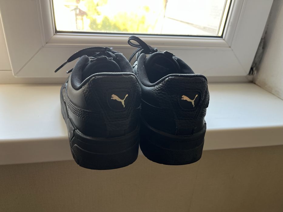 Кросівки, кеди  Puma