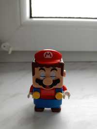 Klocki LEGO Super Mario