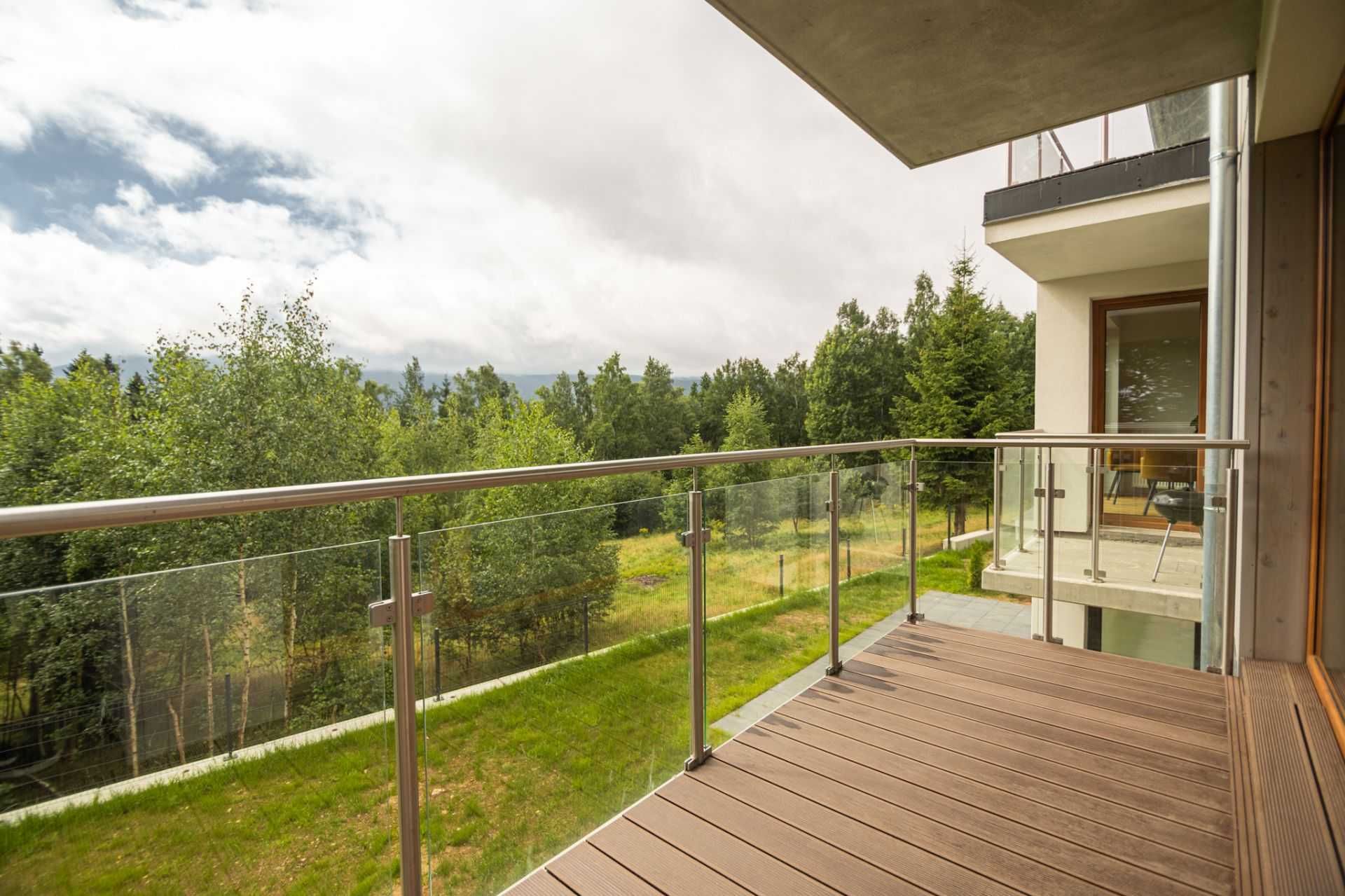 apart Invest Apartament Widok 800 C5