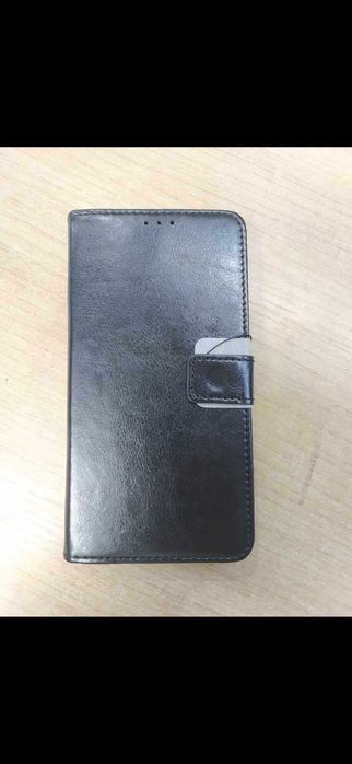 Etui Umidigi A7 Pro
