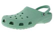Сандалии мужские Crocs, размер 50
