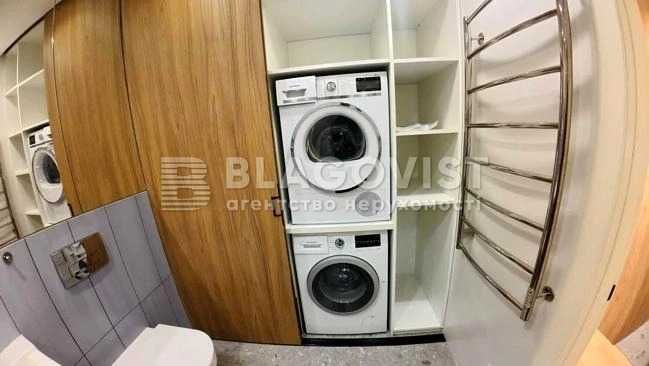 Продаж 2к кввартири 58м2 з ремотом ЖК Файна Таун Салютна Нивки