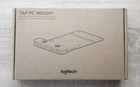 Logitech PC Mount for Tap