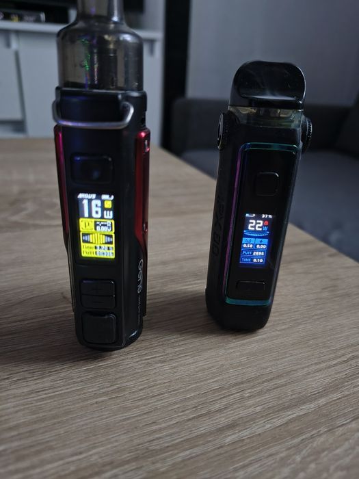 Powerbank  malo używany