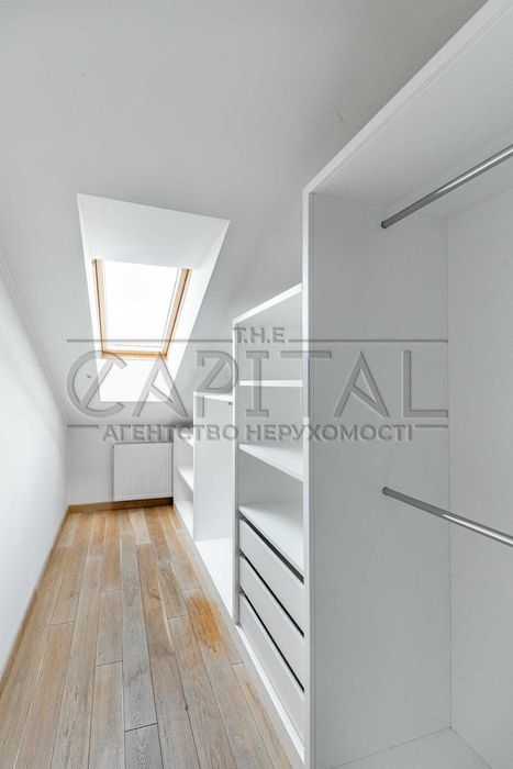 ІНВЕРТОР!Оренда будинку в Києві, Голосіївський р-н, Добрий Шлях, 537м2