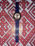 Часы Casio LWA 300M