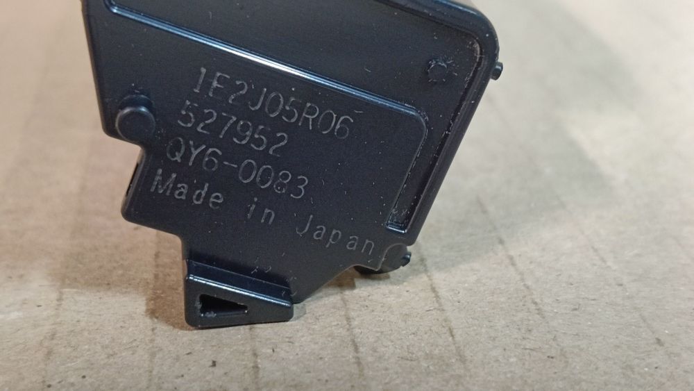 głowica drukująca kompatybilna z Canon