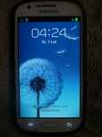 Sprzedam telefon Samsung