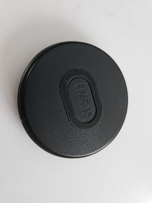 Ladowarka Indukcyjna Bezprzewodowa Nillkin MC029