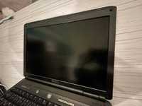 Продам ноутбук Dell Vostro 1400 (Делл Востро 1400)