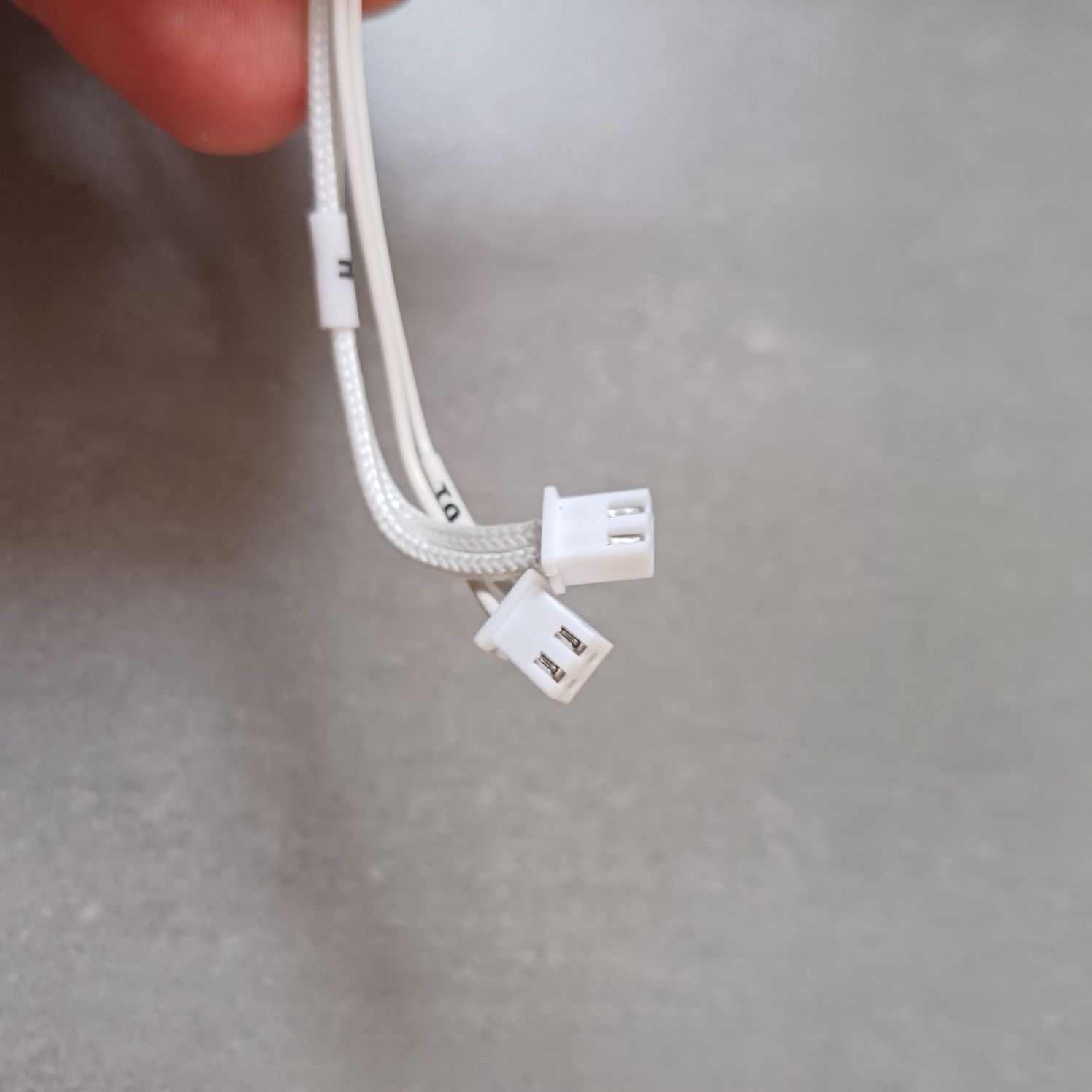 3D Printer Hotend for Anycubic Kobra
