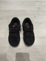 Buty chłopięce Nike roz 28