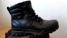 ECCO Track 6 GTX Plain Toe okazja 399 zł sklep 1000 zł