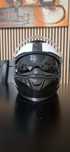 Venda capacete NEXX