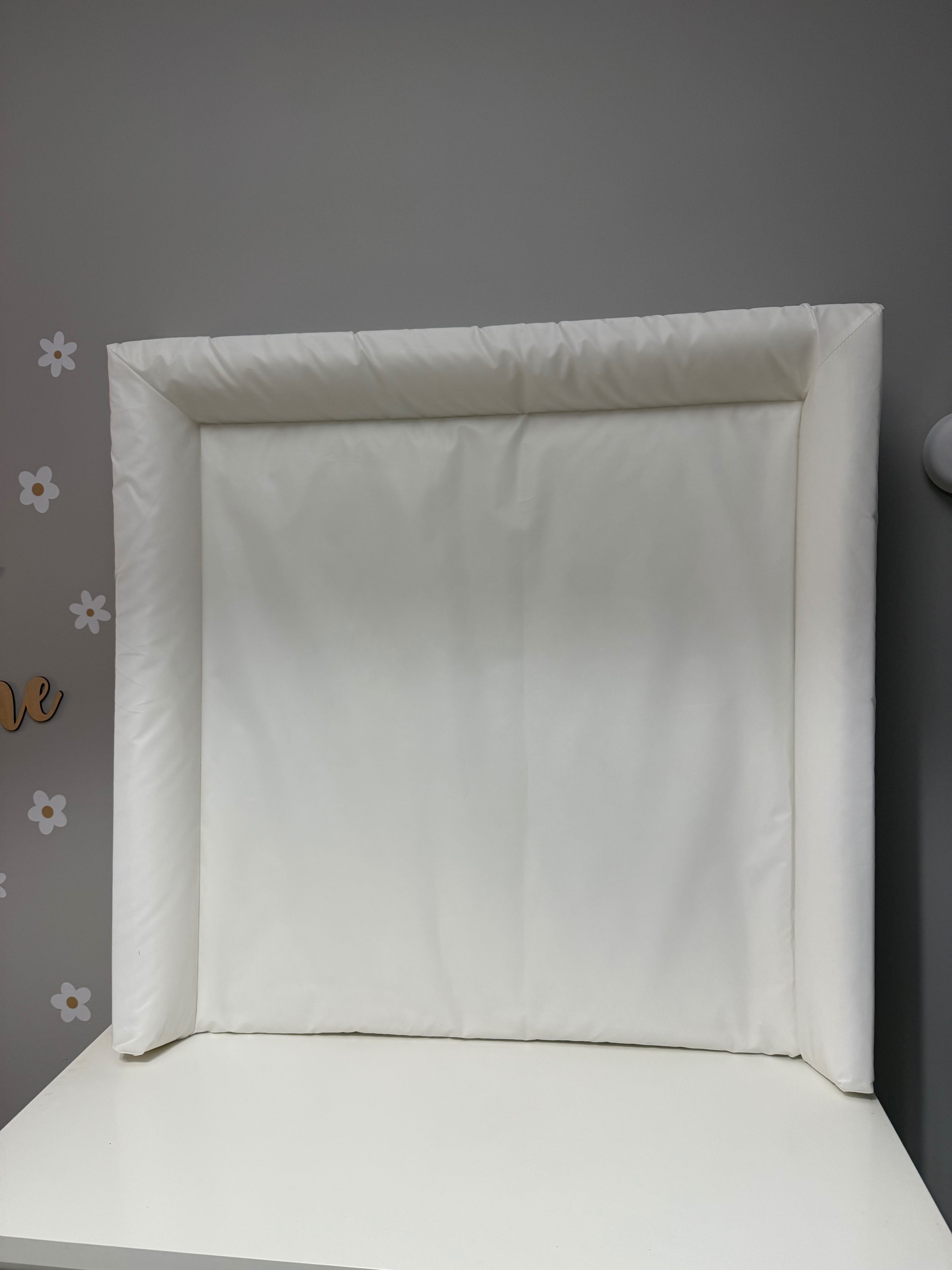 Przewijak vadra 74x80 Ikea