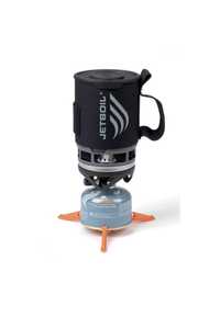 Sprzedam NOWY JETBOIL ! Outdoors