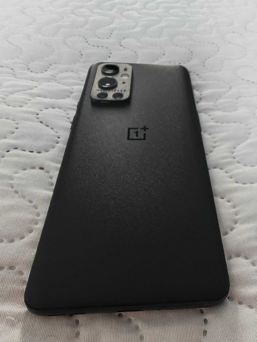 Telefon OnePlus 9 Pro 5G, 256 Gb