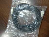 Kabel Ethernet skrętka Rj45
