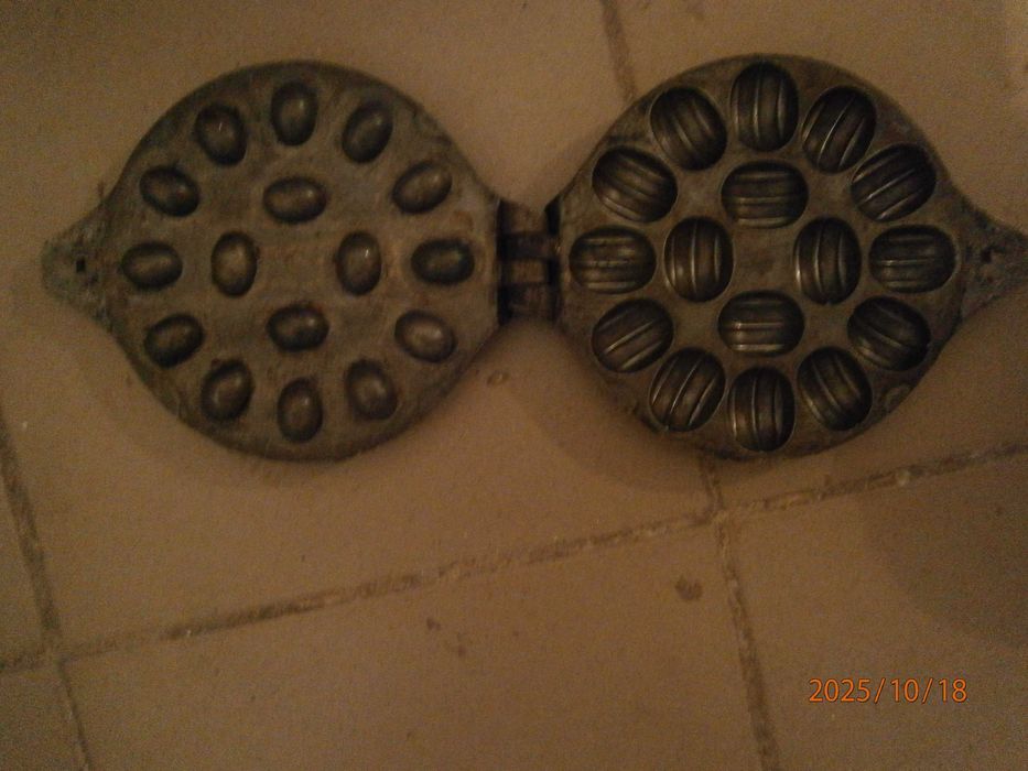 продам посуду для кухни..