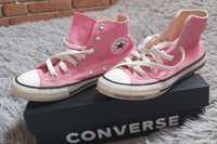 Converse rozmiar 35