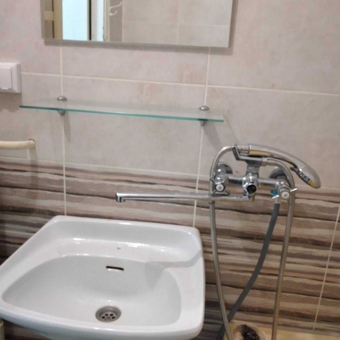 Оренда 1-кімнатної квартири на Північному, вул. Мельника.