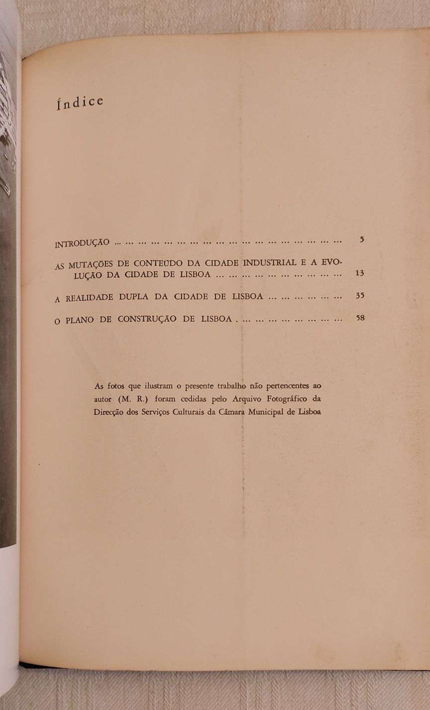 Tradição, transição e mudança - Maria João Rodrigues