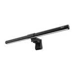 Lampa Na Monitor Yeelight Pura Monitor Light Bar Lite