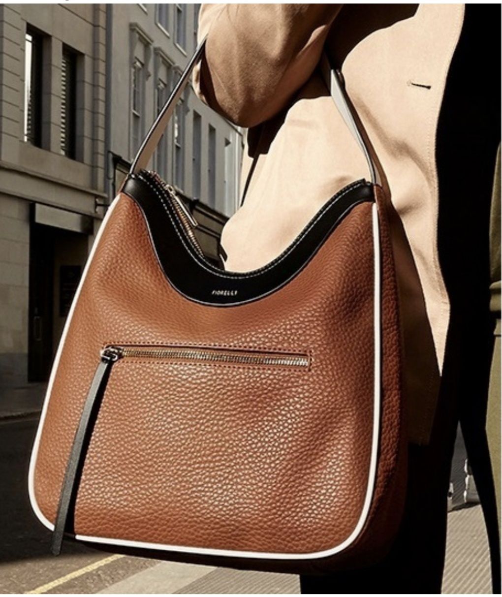 Torebka Fiorelli