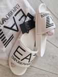 Nowe klapki Armani EA7 roz 42