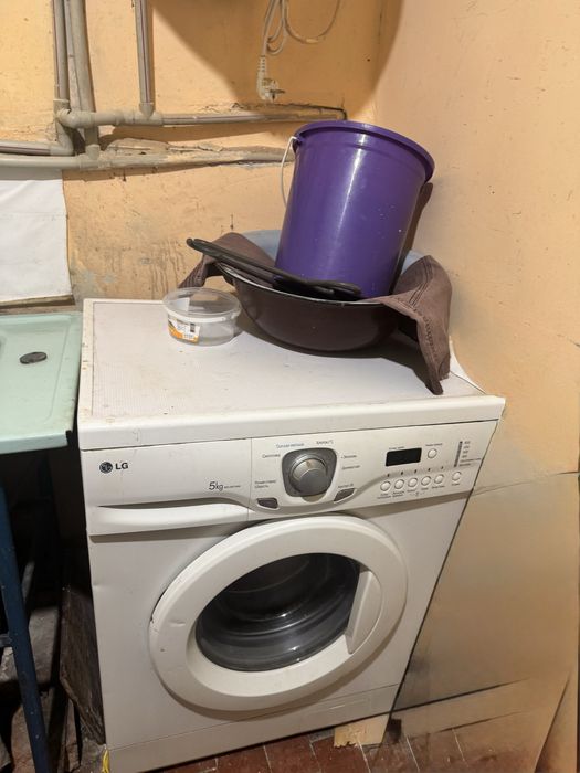 Продам кімнату в гуртожитку на вулиці Кременчуцькій