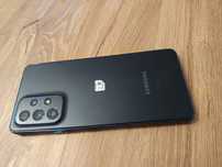 Samsung Galaxy A53 5g