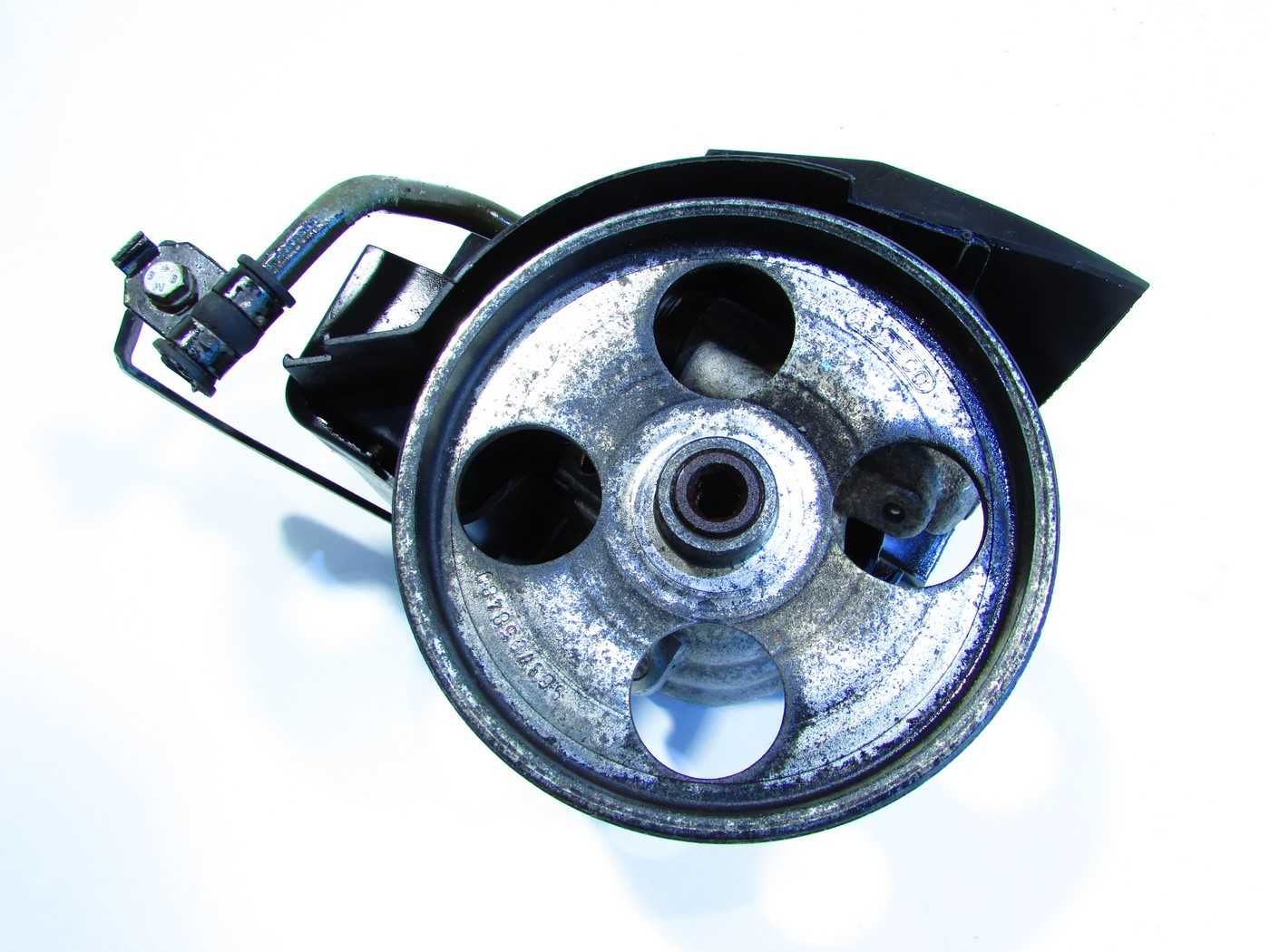 Pompa wspomagania Citroen xsara picasso peugeot 307 1.6