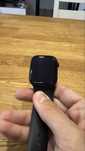 Apple Watch 8 GPS 45mm, stan rewelacyjny, polecam!
