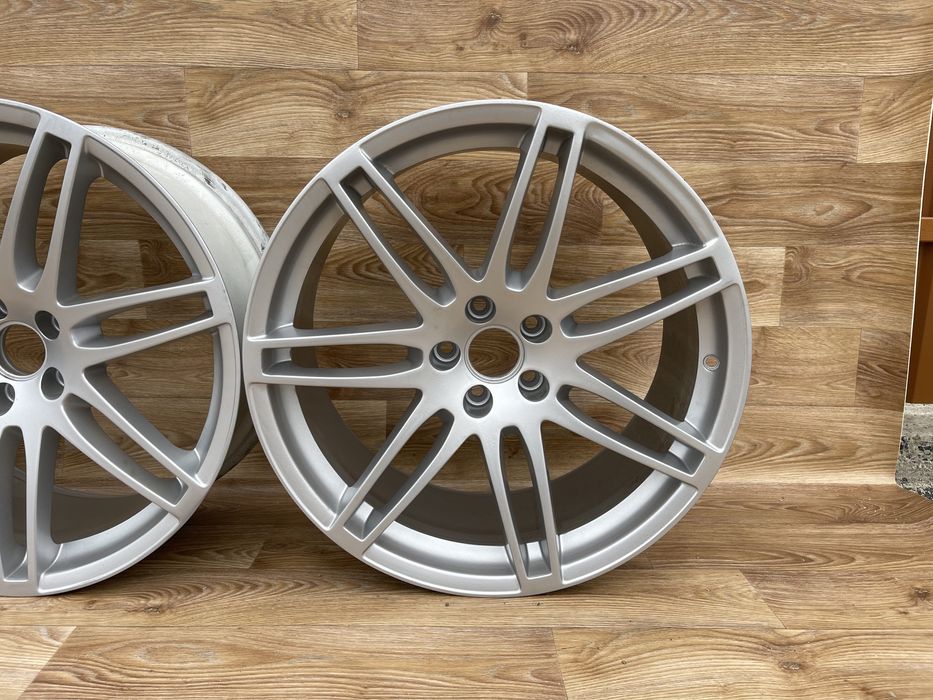 Диски r 20 19 5х112 audi титани а6 а8 255/35/19 A6C6  ауді audi ауди