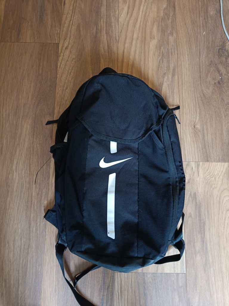 NIKE ACADEMY TEAM plecak sportowy