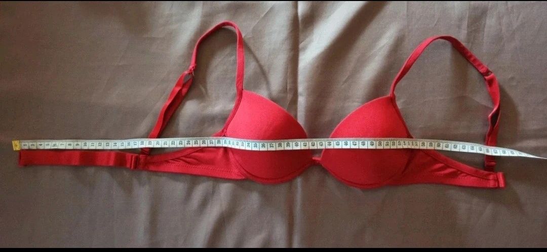 Sutiã Intimissimi
