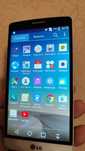 Телефон LG G3 s у робочому стані Глобальна версія