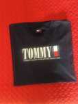 T shirt Tommy XL