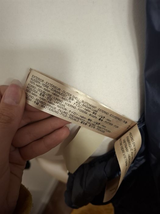 Kurtka Massimo dutti stan bardzo dobry rozmiar M