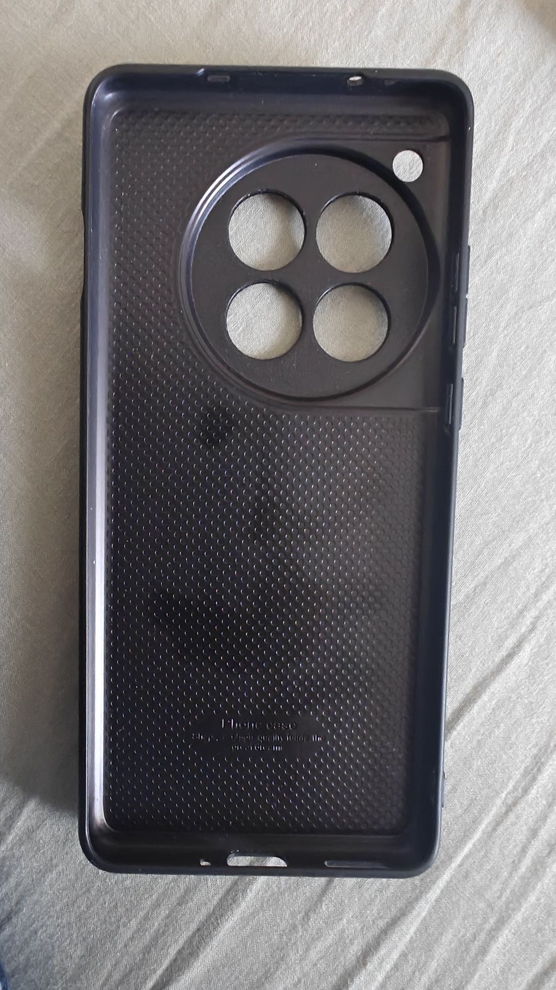 Etui, case , pokrowiec do Oneplus 12